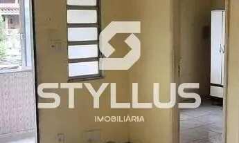 Imagem 6: Piedade Casa com 3 dormitórios