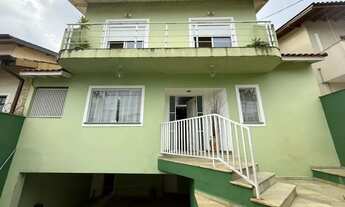 Imagem: Oportunidade Única Casa de Alto Padrão