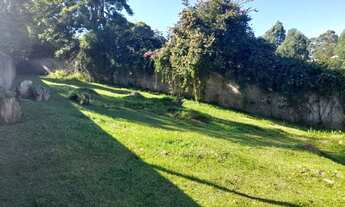 Imagem 4: CONDOMÍNIO SÃO PAULO II - COM CLUBE