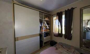 Imagem 7: Casa na Costa do Sol