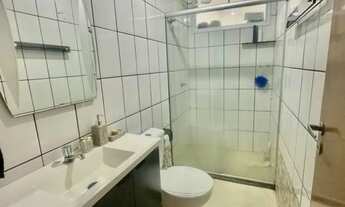 Imagem 6: Apartamento para Venda em Vitória, Jardim Camburi, 2 dormitórios, 1 banheiro, 1 vaga