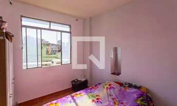 Imagem: Apartamento à Venda - Barro Preto, 2 Quartos