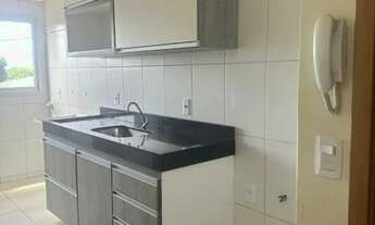 Imagem: 300m da UniEVANGÉLICA - Localização Imbatível!