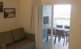 Imagem 2: Salinas Park Resort - 7 dias