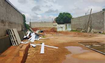 Imagem 5: Imóvel para venda com 650 metros quadrados em Arapoanga - Brasília - DF