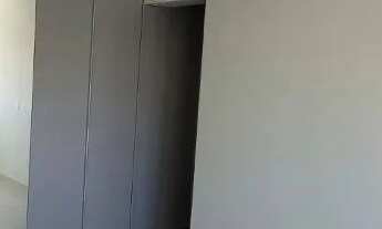 Imagem 4: APARTAMENTO 168 METROS, 3 SUÍTES, SETOR BUENO