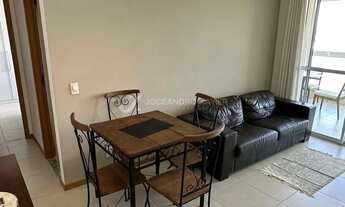 Imagem 4: Guarapari- 2 Quartos