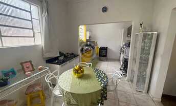 Imagem 6: Casa de rua : / Residencial / Vila Capelletto