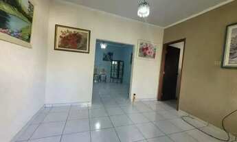 Imagem 4: Casa em Americana