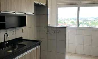 Imagem 7: Oportunidade - Apartamento - Jardim Sul - Residencial Maxximo Viver - 2 Dormitórios - 75m²