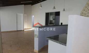 Imagem 10: Casa em Avenida Professor Luiz Carlos Donegá - Jardim Nossa Senhora Aparecida - Mirassol/S