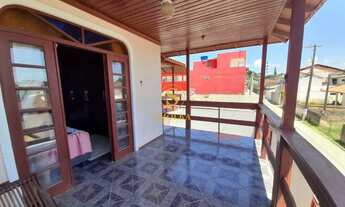 Imagem: Casa à Venda na Tapera