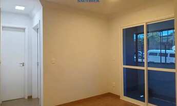 Imagem 7: Apartamento Freitas Sapucaia do Sul