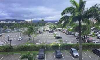 Imagem 5: Comercial/industrial