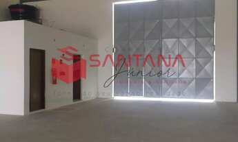 Imagem 7: Galpão para Locação em Condomínio Vilas de Abrantes