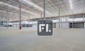 Imagem 5: Galpão para alugar, 35147 m² por R$ 1.247.744,42/mês - Chácara Campestre - Contagem/MG