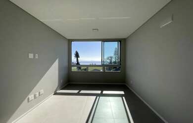 Imagem 2: Novo Estreito Apartamento com 3 dormitórios