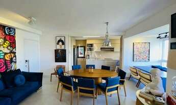 Imagem 2: Apartamento à venda, 2 quartos, 1 suíte, 2 vagas, Piemonte - Nova Lima/MG