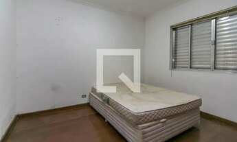 Imagem 9: Apartamento à Venda - Campo Belo, 3 Quartos, 198 m2