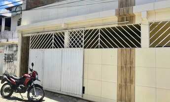 Imagem: Saia do aluguel, casa do conjunto habitacional