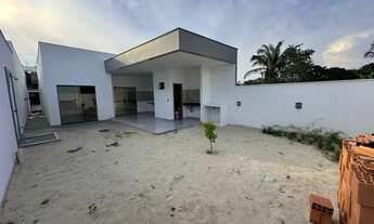 Imagem 3: ÁGUAS CLARAS COM 3 QUARTOS | FINANCIA