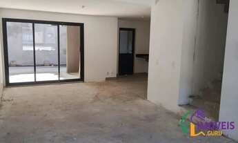 Imagem 5: CASA EM CONDOMÍNIO - CHÁCARAS SILVANIA - SP