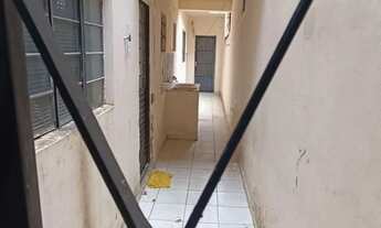 Imagem 5: Casa com 2 Quarto(s) e 2 banheiro(s) para Alugar, 70 m² por R$ 1560 / Mês