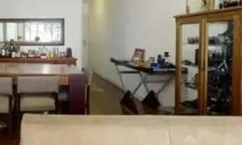 Imagem 5: Apartamento em Rua da Consolação - Jardim América - São Paulo/SP