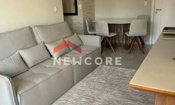 Imagem 6: Apartamento em Rua Dona Carlinda - Centro - Canela/RS