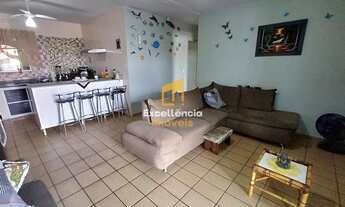 Imagem 5: Casa com 2 quartos em Matinhos