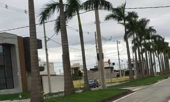 Imagem 4: Venda de Terreno 250m² - Condomínio no bairro Jardim das Flores