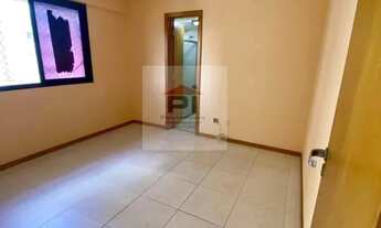 Imagem 3: Apartamento 1 Quarto para Venda em Salvador, ARMAÇÃO, 1 dormitório, 2 banheiros, 1 vaga