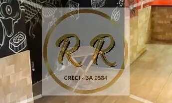 Imagem 2: Centro comercial para aluguel com 60 metros quadrados com 4 quartos em Pituba - Salvador