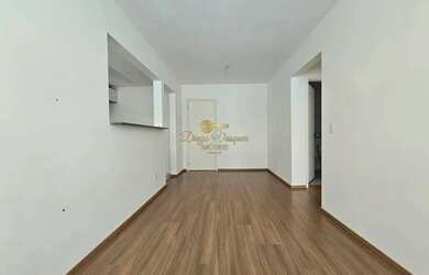 Imagem: Apartamento para Venda em Teresópolis