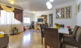 Imagem 3: Apartamento de 3 dormitórios Zona Norte