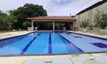 Imagem 3: Sitio de 4.800m² à Venda na Messejana Próximo da BR116!!!