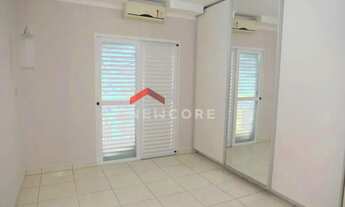 Imagem 15: Casa em Avenida Professor Luiz Carlos Donegá - Jardim Nossa Senhora Aparecida - Mirassol/S