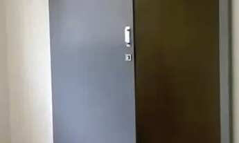 Imagem 7: Casa à venda no bairro Plano Diretor Sul - Palmas/TO