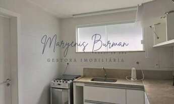 Imagem 7: Casa em Condomínio para Locação em Lauro de Freitas, Buraquinho, 4 dormitórios, 3 suítes