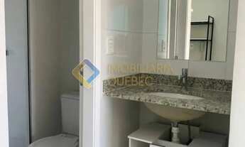 Imagem 3: Apartamentos - Locação - Iguatemi - Cod. 1122