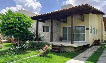 Imagem: Imóvel para aluguel e venda em Gravatá