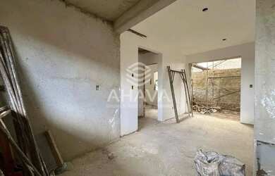 Imagem 5: Área privativa 64m² 2 Quartos 1 Vaga de garagem- São João Batista