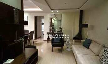 Imagem 5: Apartamento à venda, 80 m² por R$ 550.000,00 - Bom Retiro - Teresópolis/RJ