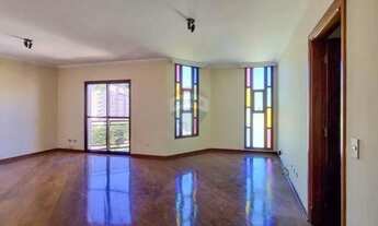 Imagem 3: Apartamento à Venda no São Benedito 140 m² com 3 Dormitórios (1 suíte) e 2 Vagas