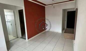 Imagem: Apartamento à venda no Edifício Cedro