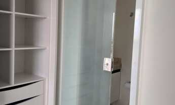 Imagem 4: Apartamento para aluguel tem 113 metros quadrados com 3 quartos em Ponta Negra - Natal - R