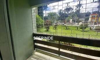 Imagem 4: Locação Apartamento PORTO ALEGRE RS Brasil