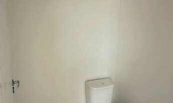 Imagem 6: SOBRADO GEMINADO 2 DORMITÓRIOS, R$ 495.000,00 NO GRAVATÁ EM NAVEGANTES/SC