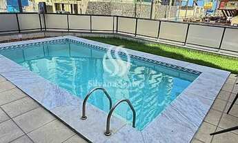 Imagem 3: ALUGO FLAT BEIRA MAR