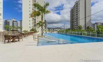 Imagem 3: APARTAMENTO GARDEN NO CENTRAL PARQUE